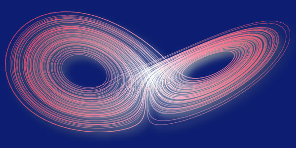 Fractal Foundation Online Course Chapter 1 FRACTALS IN NATURE Fractal Foundation Online Course Chapter 1 FRACTALS IN NATURE