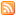 Subscribe to FractalFoundation.org