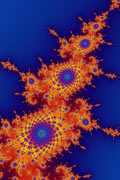 poster_firecrystals_t