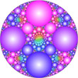 circlefrac110