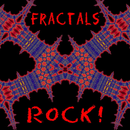 fractalsrockuc512