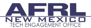 AFRL TEO Logo