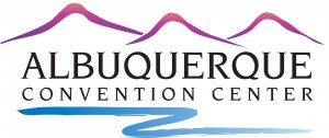 Many thanks to the Albuquerque Convention Center for graciously donating the exhibit hall for the Trianglethon!