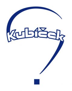 logo_kubicek