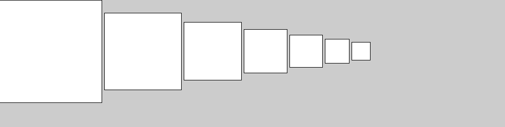 Screenshot (2)
